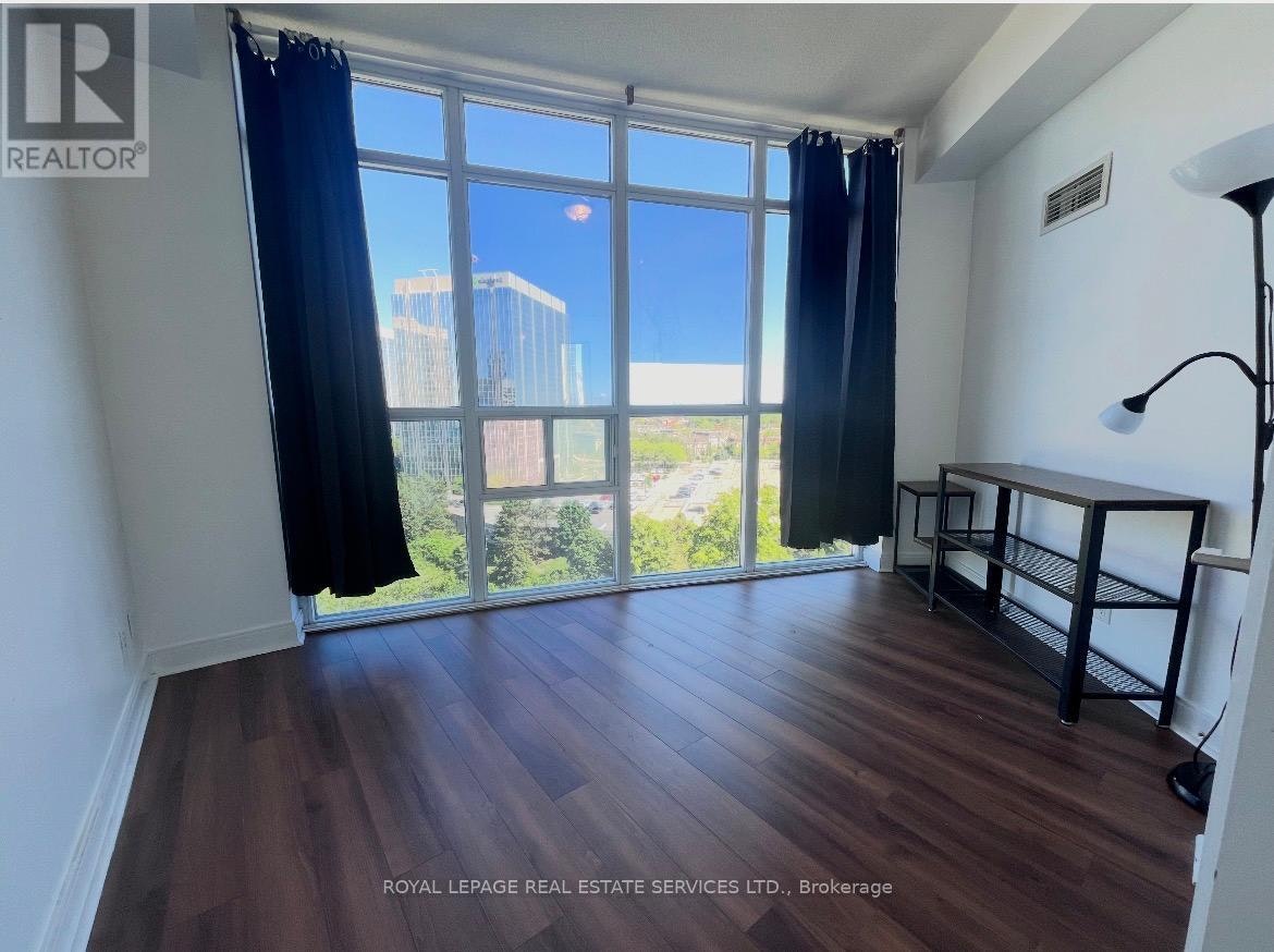 1110-80 Absolute Avenue, Mississauga, ON, L4Z 0A4 - 8