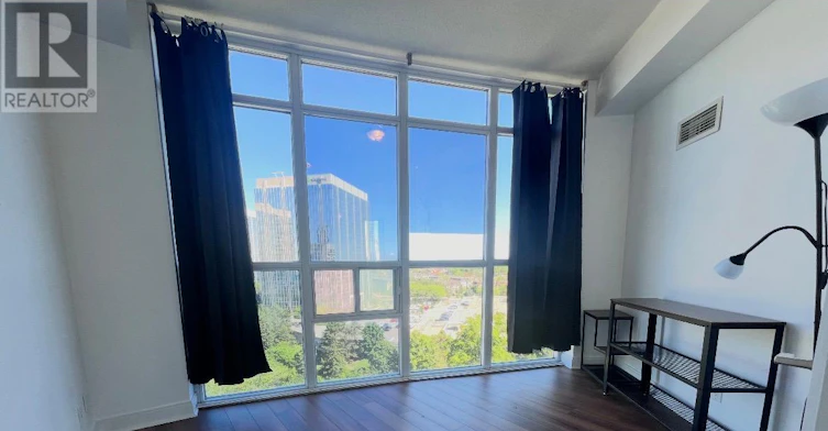 1110-80 Absolute Avenue, Mississauga, ON, L4Z 0A4 - 8