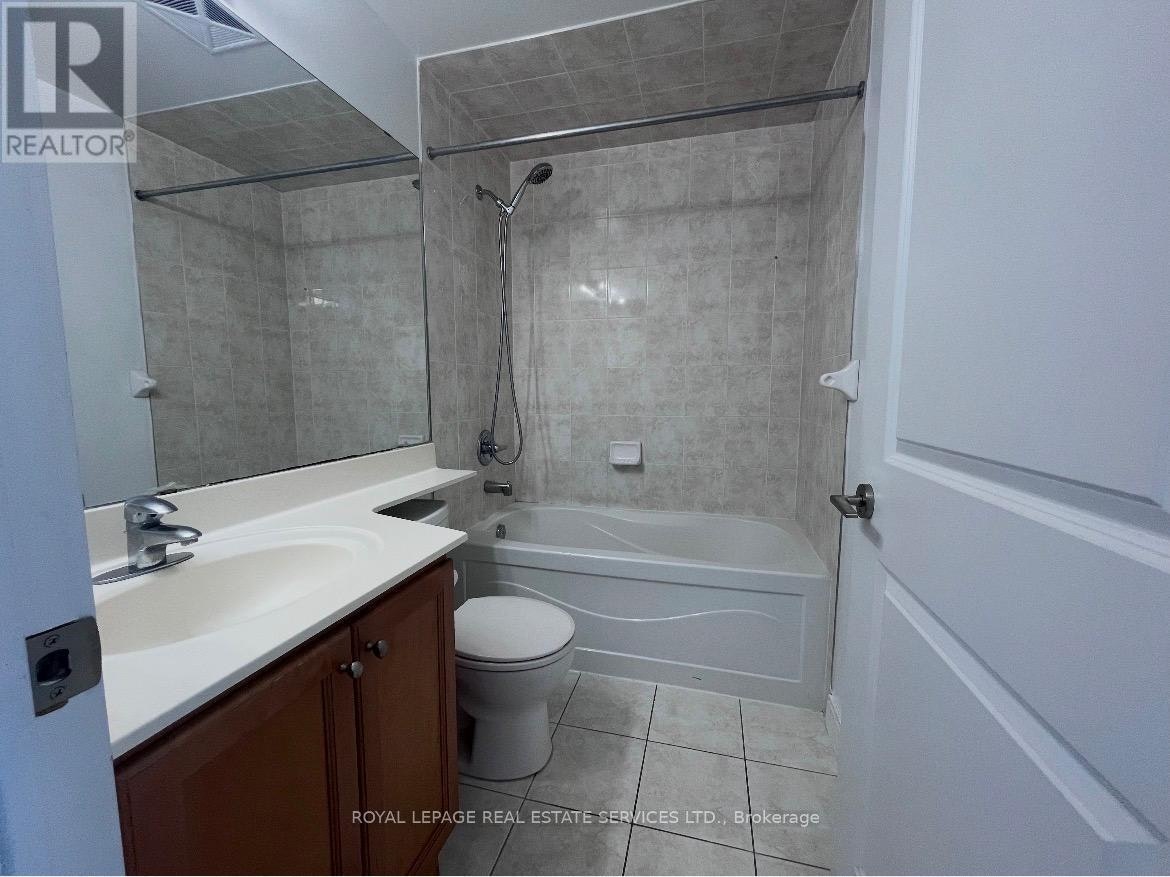 1110-80 Absolute Avenue, Mississauga, ON, L4Z 0A4 - 11