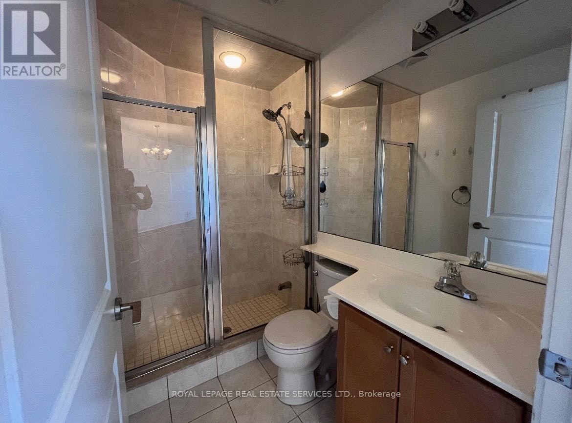 1110-80 Absolute Avenue, Mississauga, ON, L4Z 0A4 - 7