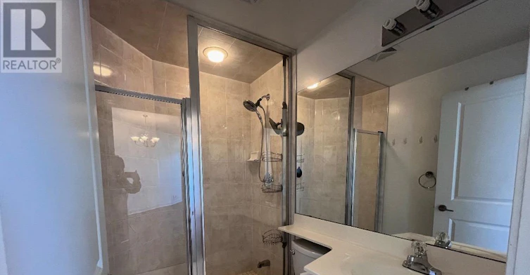 1110-80 Absolute Avenue, Mississauga, ON, L4Z 0A4 - 7