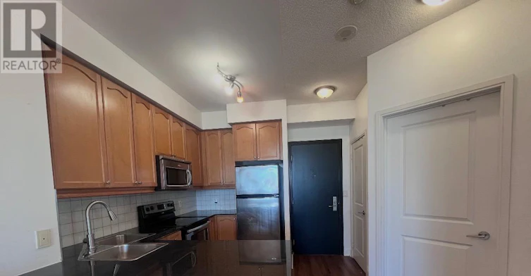 1110-80 Absolute Avenue, Mississauga, ON, L4Z 0A4 - 2