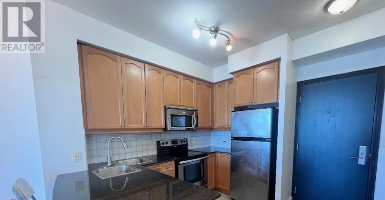 1110-80 Absolute Avenue, Mississauga, ON, L4Z 0A4 - 3