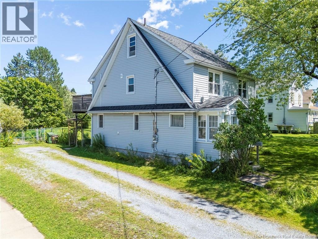 370 Greenhead, Saint John, NB, E2M 4W5