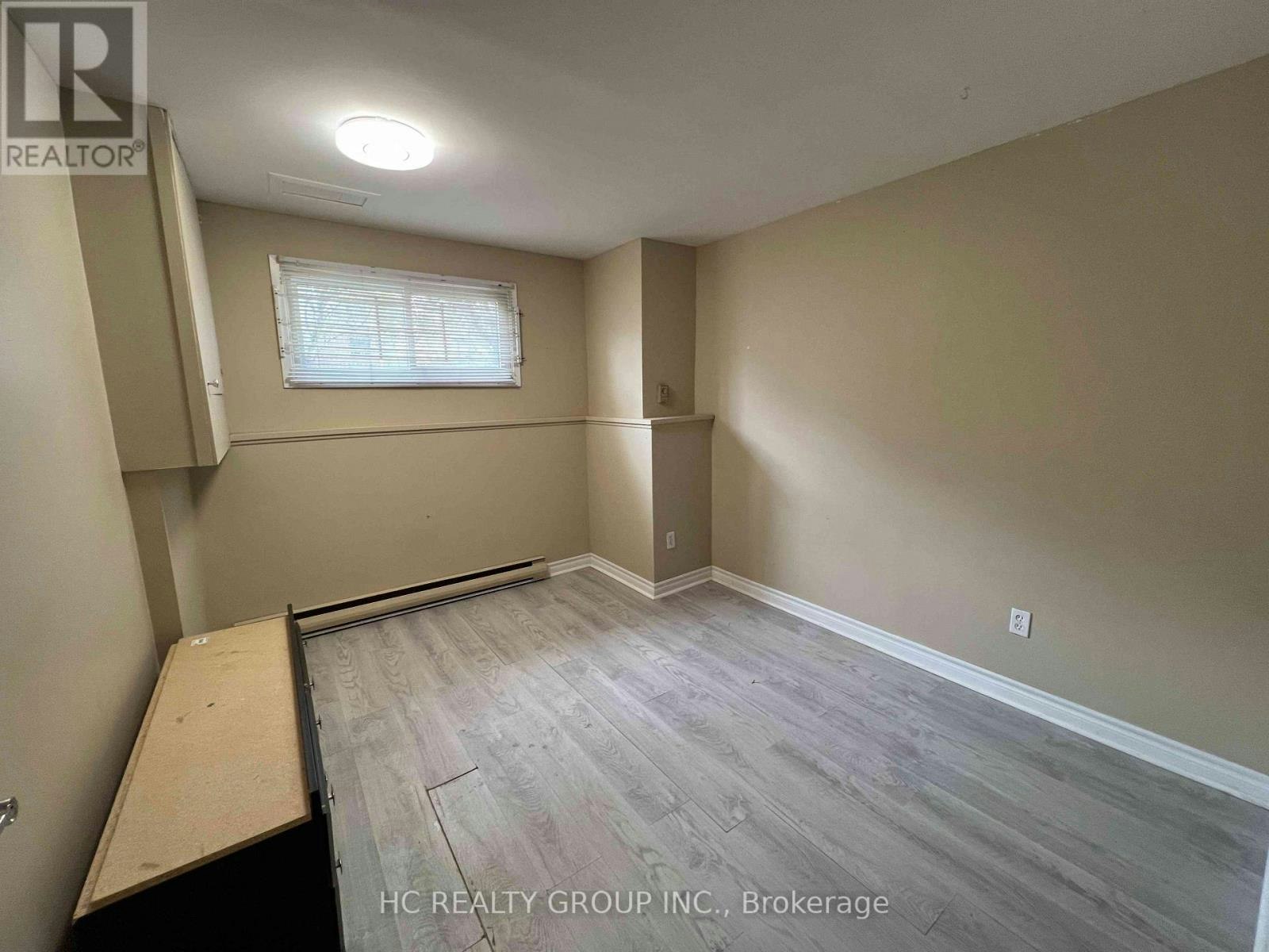 26-40 Summit Avenue, London, ON, N6H 4S3 - 7