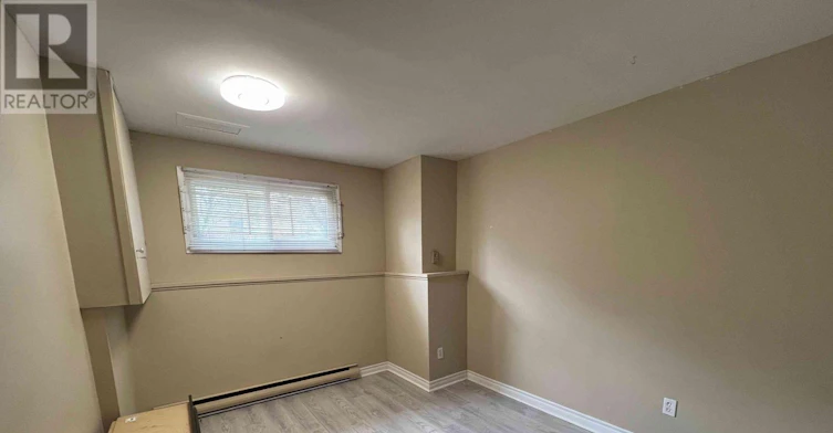 26-40 Summit Avenue, London, ON, N6H 4S3 - 7