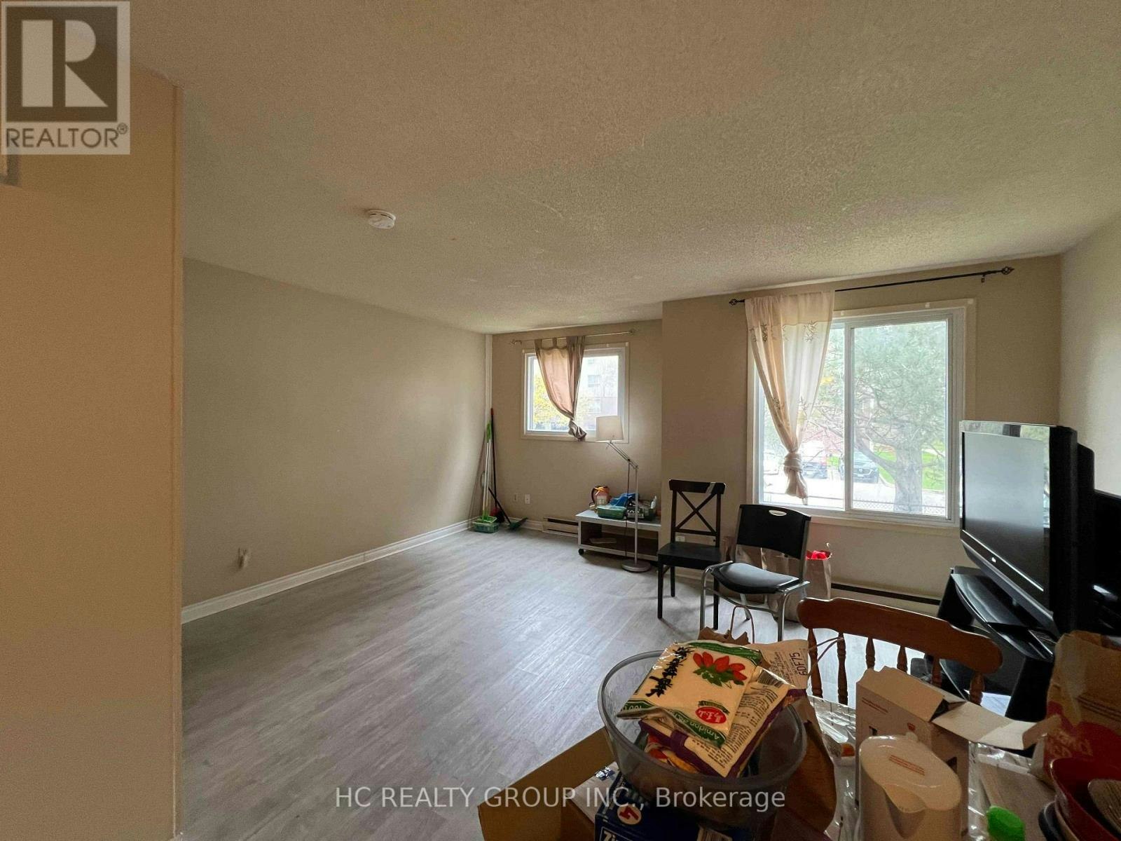 26-40 Summit Avenue, London, ON, N6H 4S3 - 3