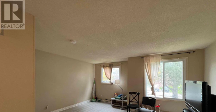 26-40 Summit Avenue, London, ON, N6H 4S3 - 3