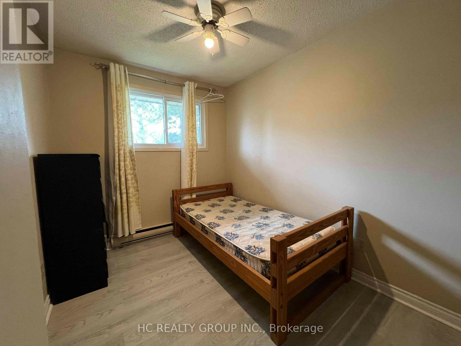 26-40 Summit Avenue, London, ON, N6H 4S3 - 6