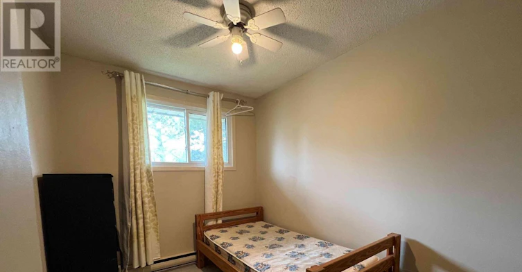 26-40 Summit Avenue, London, ON, N6H 4S3 - 6