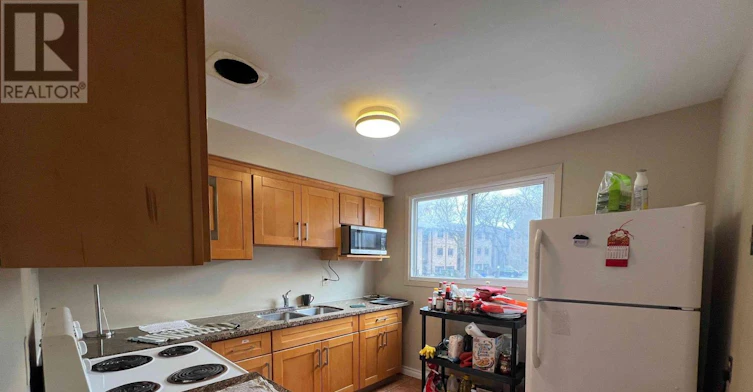 26-40 Summit Avenue, London, ON, N6H 4S3 - 2