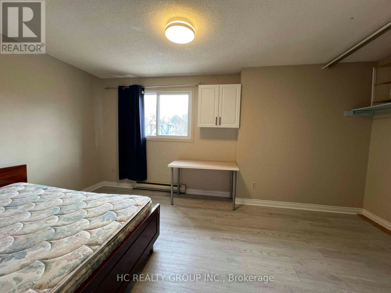 26-40 Summit Avenue, London, ON, N6H 4S3 - 5