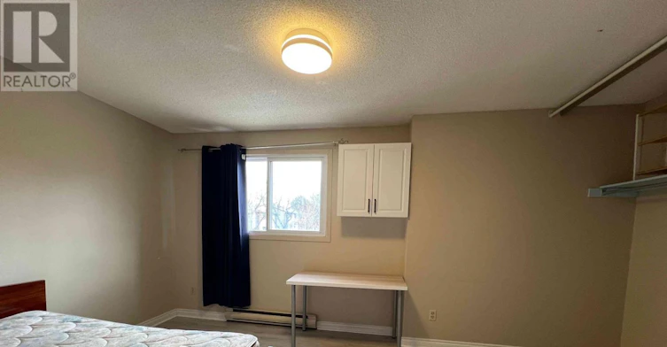 26-40 Summit Avenue, London, ON, N6H 4S3 - 5
