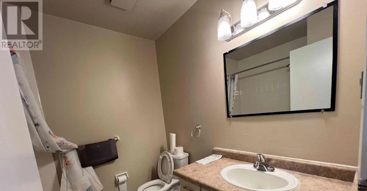 26-40 Summit Avenue, London, ON, N6H 4S3 - 8