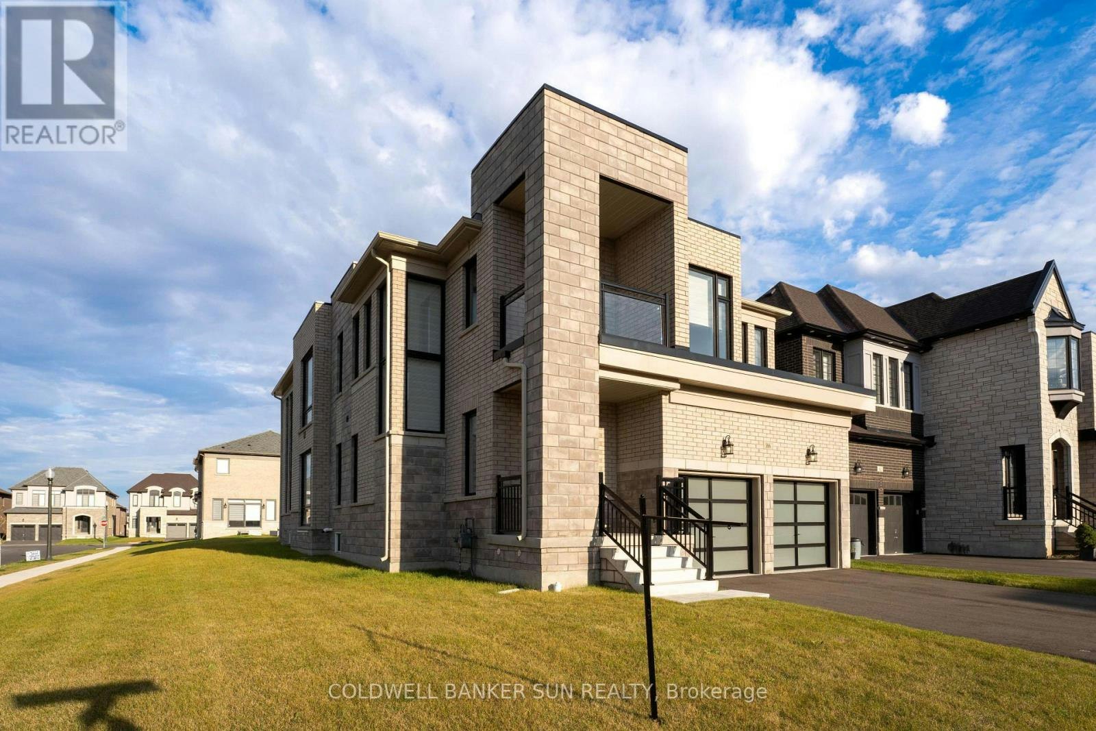 166 Prince Charles Crescent, Woodstock, ON, N4T 0N1 - 3