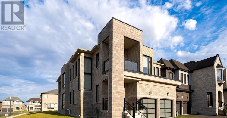166 Prince Charles Crescent, Woodstock, ON, N4T 0N1 - 3