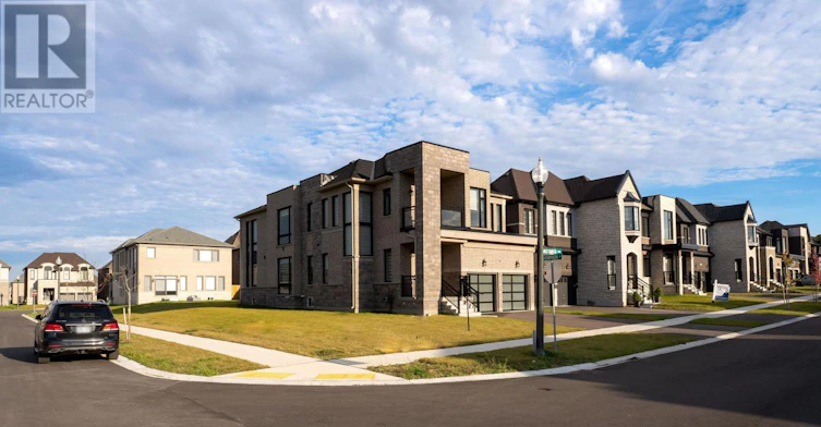 166 Prince Charles Crescent, Woodstock, ON, N4T 0N1 - 41