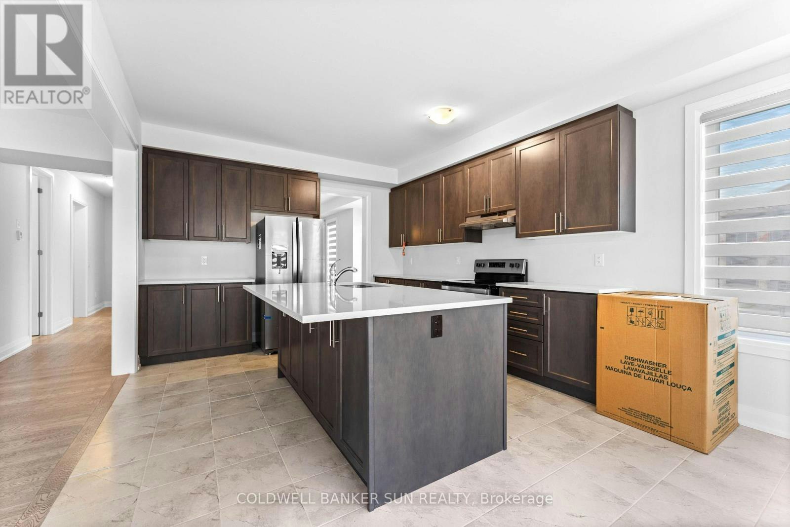166 Prince Charles Crescent, Woodstock, ON, N4T 0N1 - 13