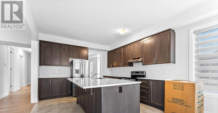 166 Prince Charles Crescent, Woodstock, ON, N4T 0N1 - 13