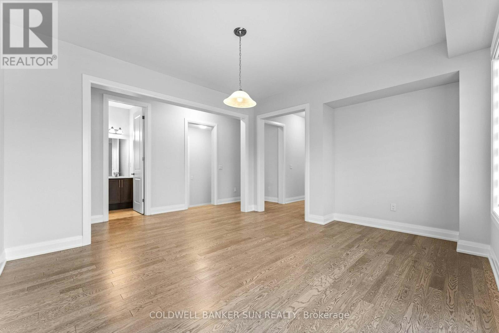 166 Prince Charles Crescent, Woodstock, ON, N4T 0N1 - 10