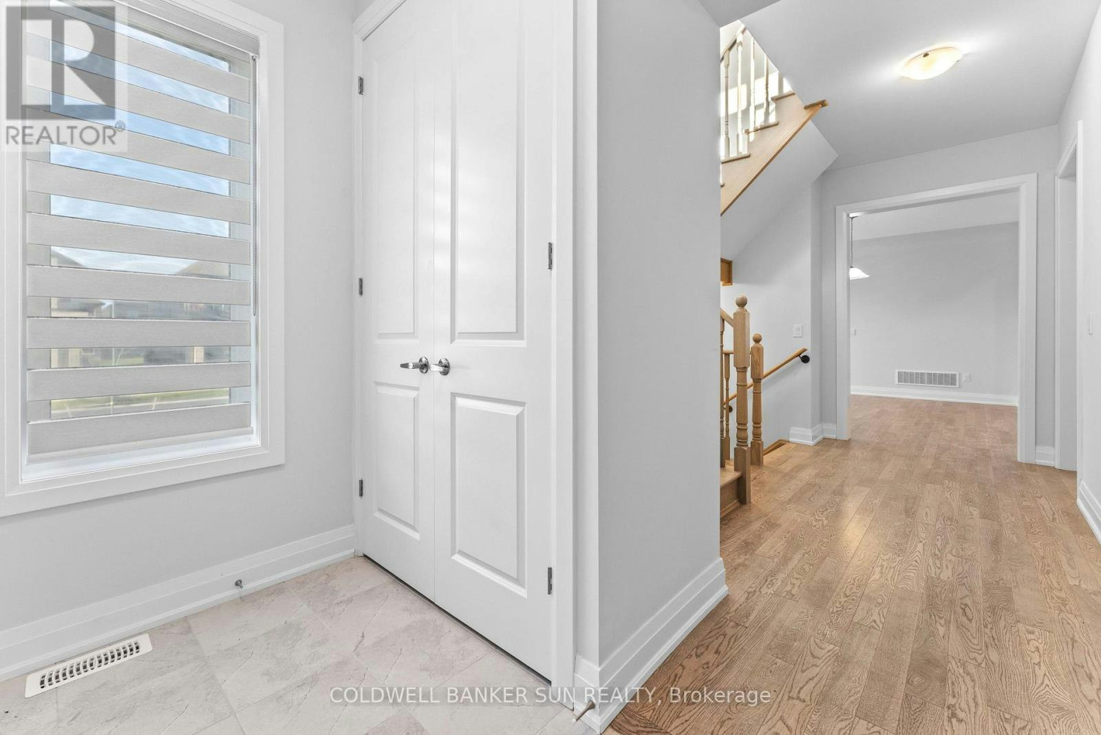 166 Prince Charles Crescent, Woodstock, ON, N4T 0N1 - 7