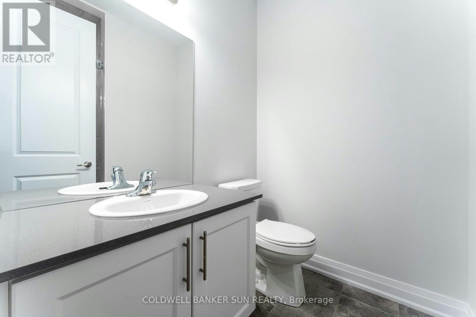 166 Prince Charles Crescent, Woodstock, ON, N4T 0N1 - 31