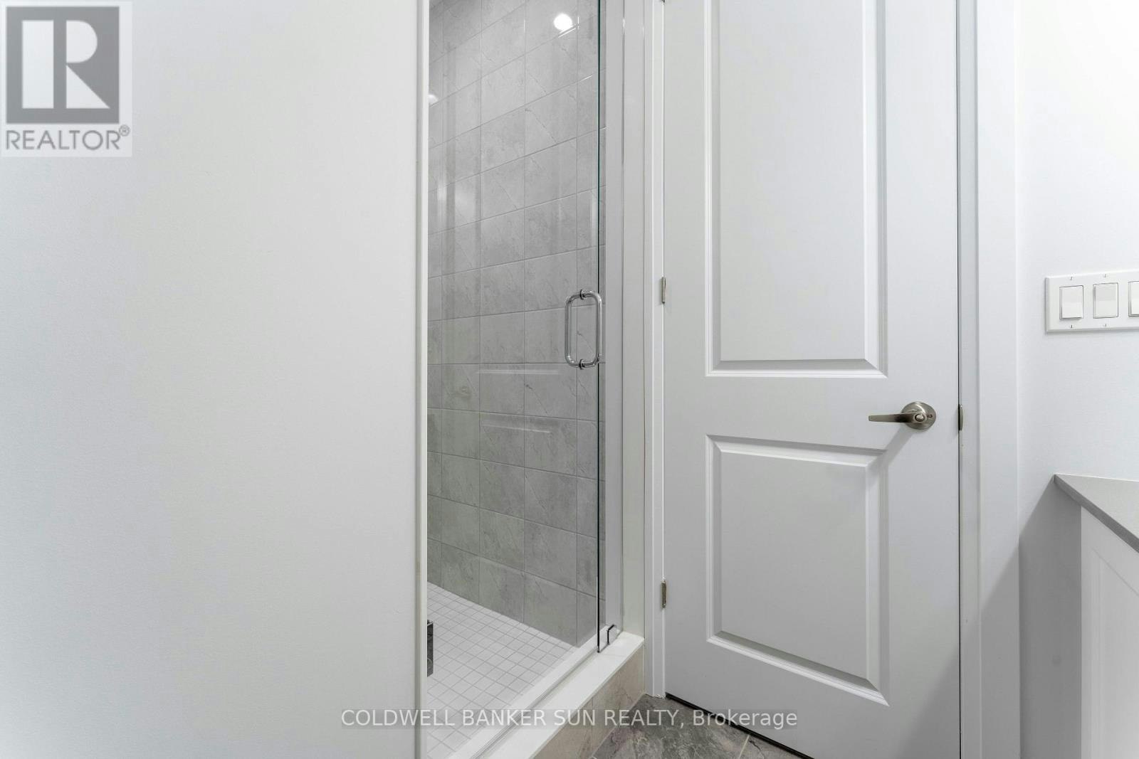166 Prince Charles Crescent, Woodstock, ON, N4T 0N1 - 32
