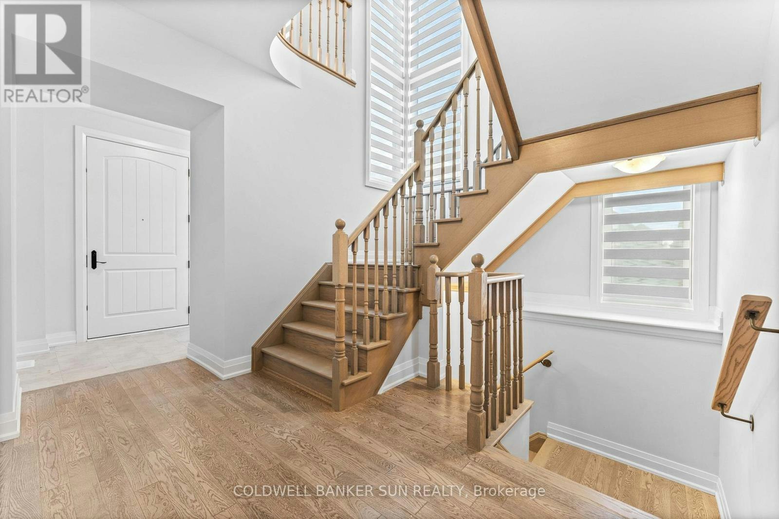 166 Prince Charles Crescent, Woodstock, ON, N4T 0N1 - 6