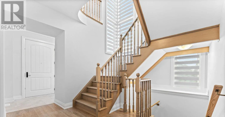 166 Prince Charles Crescent, Woodstock, ON, N4T 0N1 - 6