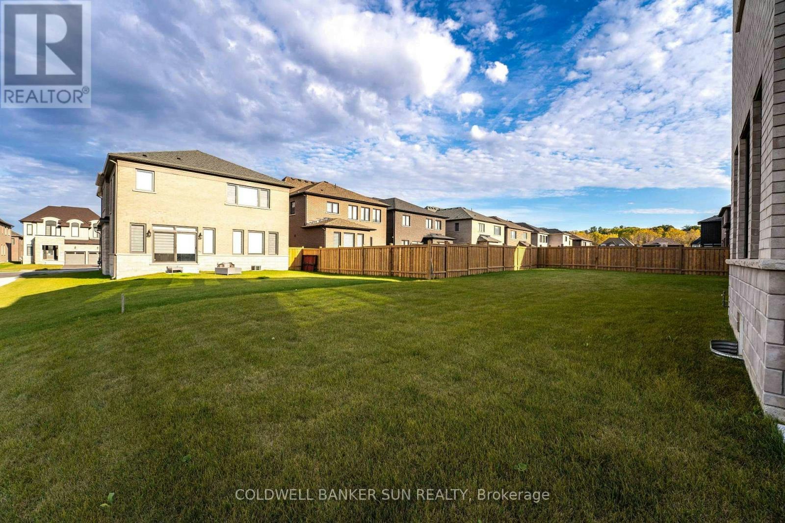 166 Prince Charles Crescent, Woodstock, ON, N4T 0N1 - 42