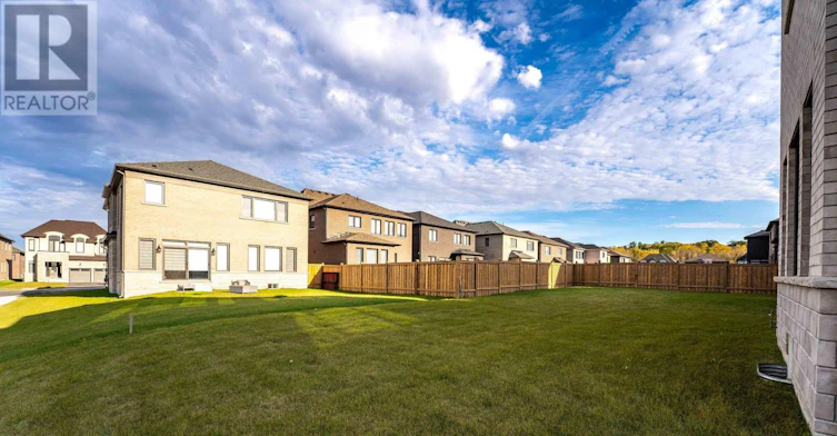 166 Prince Charles Crescent, Woodstock, ON, N4T 0N1 - 42