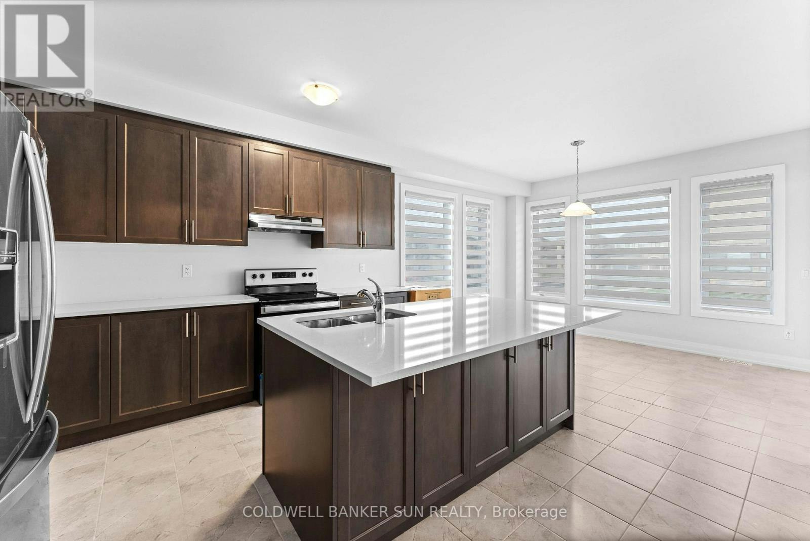 166 Prince Charles Crescent, Woodstock, ON, N4T 0N1 - 12