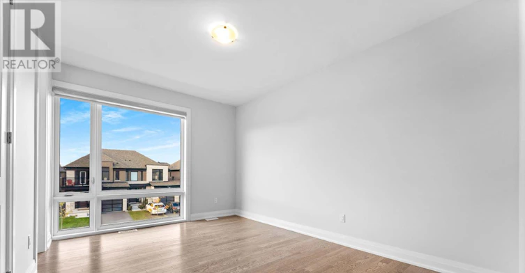 166 Prince Charles Crescent, Woodstock, ON, N4T 0N1 - 33