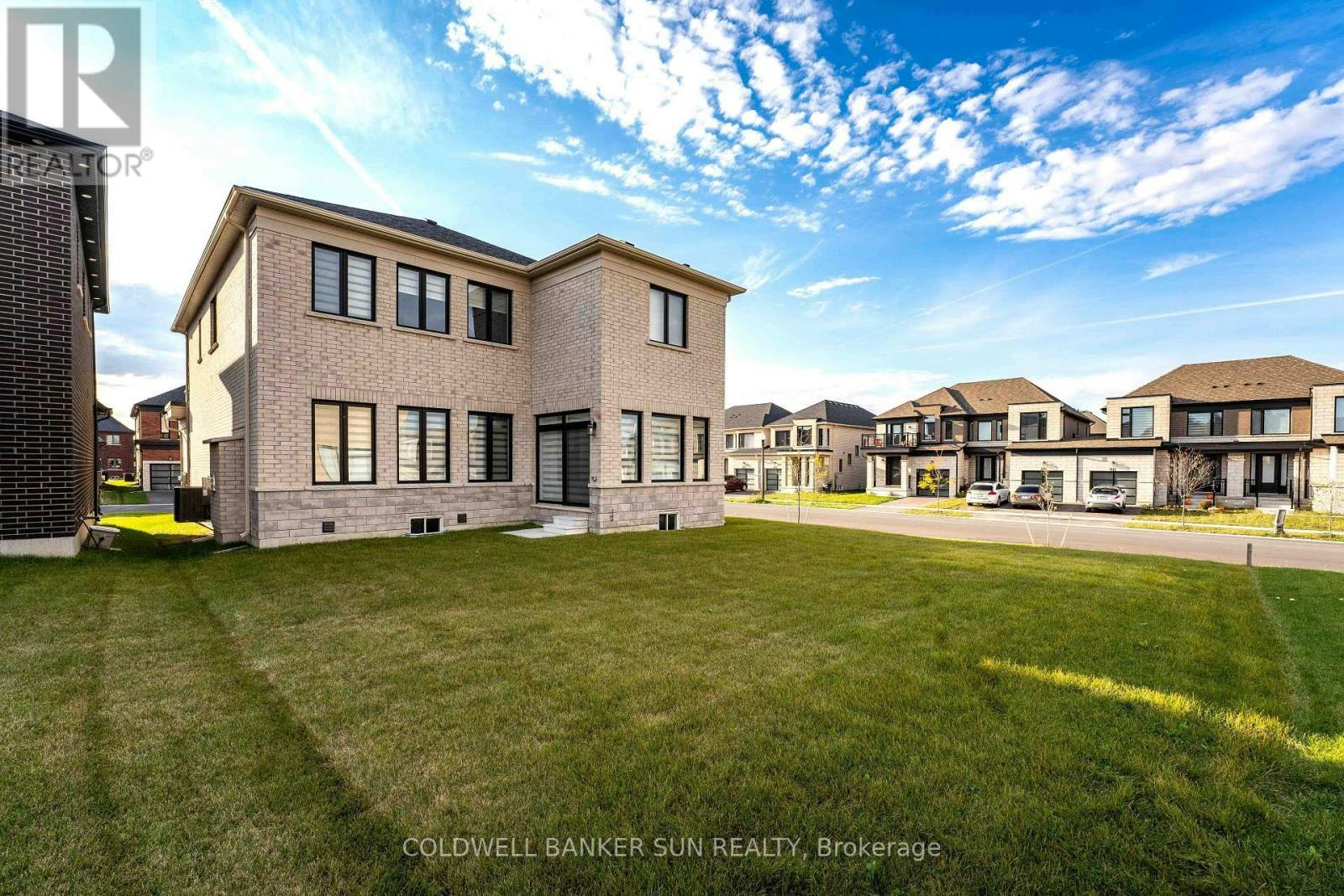 166 Prince Charles Crescent, Woodstock, ON, N4T 0N1 - 40