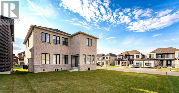 166 Prince Charles Crescent, Woodstock, ON, N4T 0N1 - 40