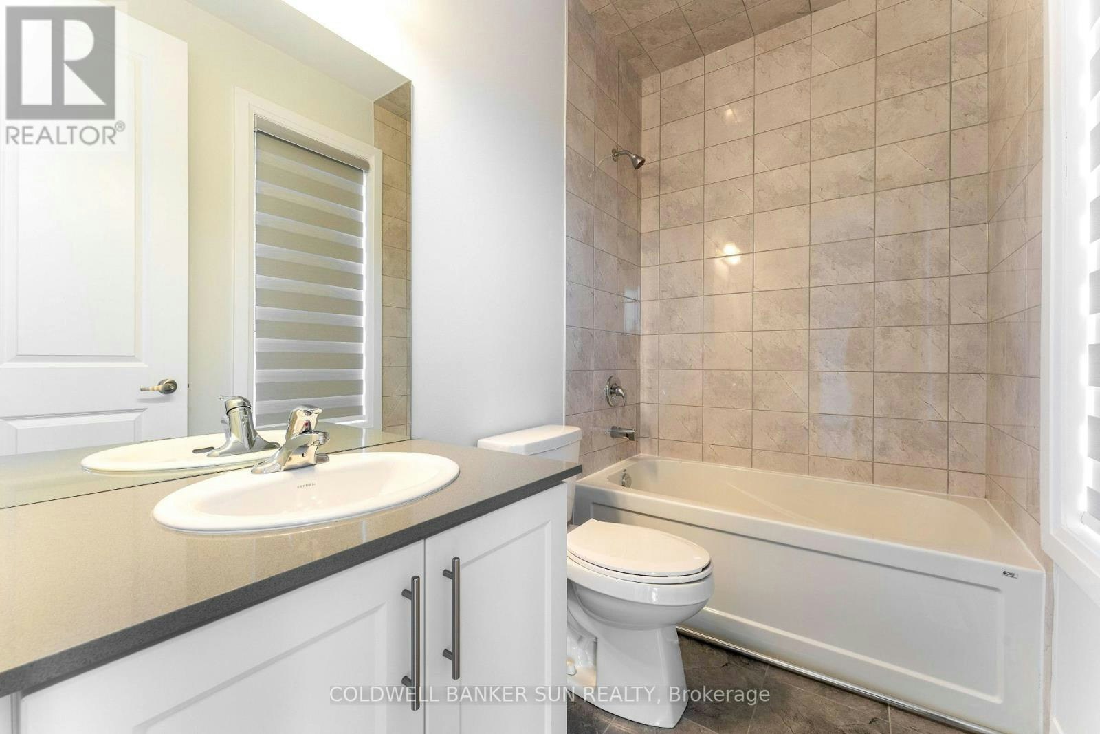 166 Prince Charles Crescent, Woodstock, ON, N4T 0N1 - 22