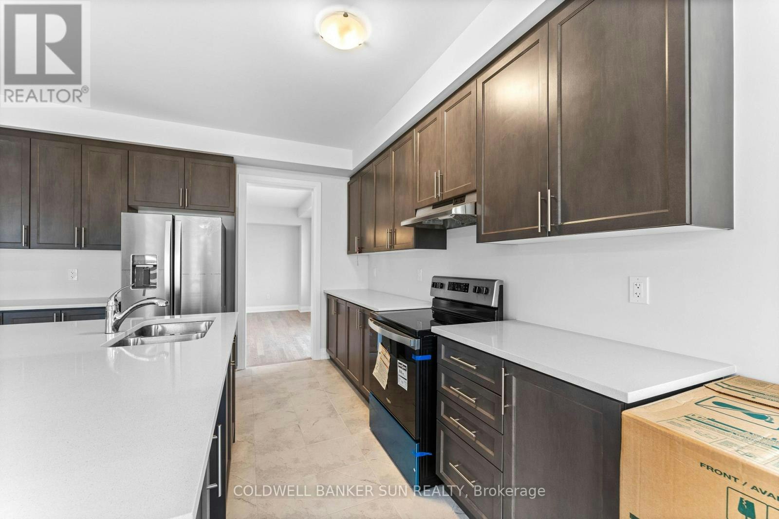 166 Prince Charles Crescent, Woodstock, ON, N4T 0N1 - 11