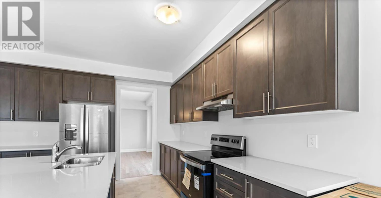 166 Prince Charles Crescent, Woodstock, ON, N4T 0N1 - 11
