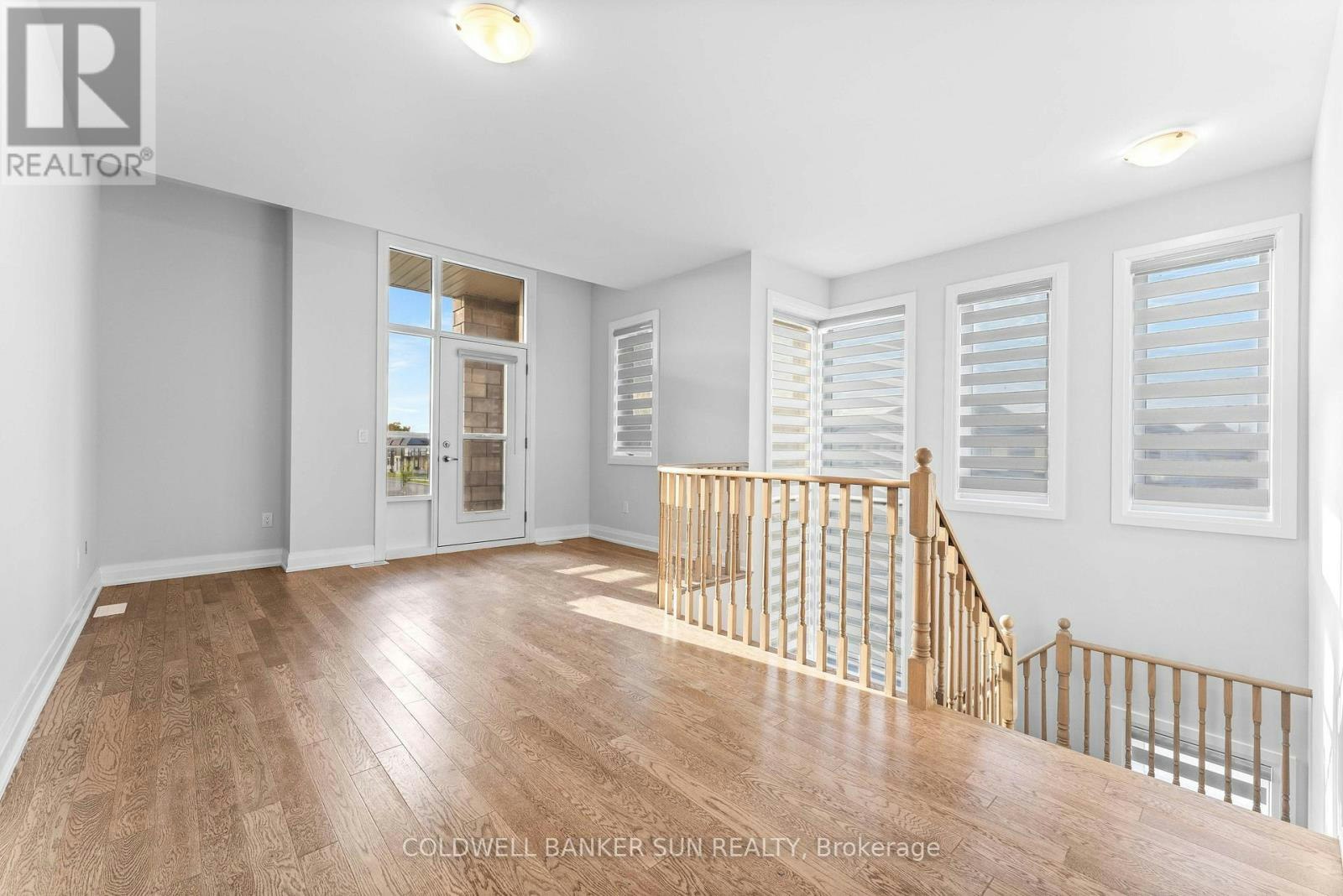 166 Prince Charles Crescent, Woodstock, ON, N4T 0N1 - 17