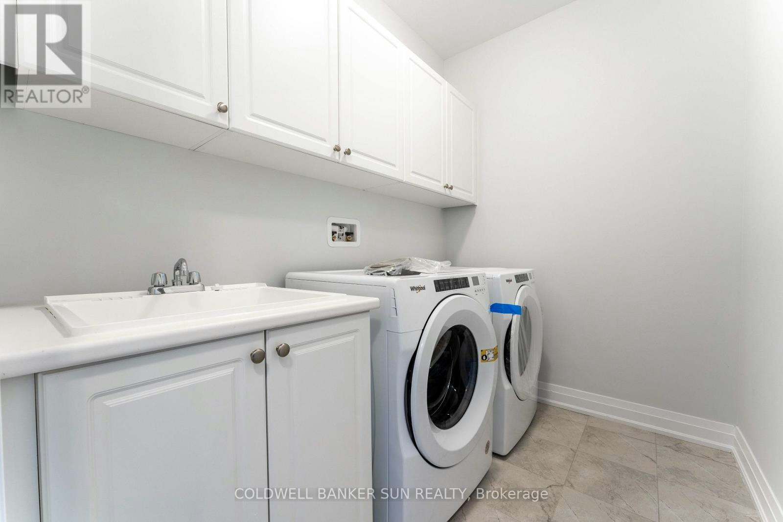 166 Prince Charles Crescent, Woodstock, ON, N4T 0N1 - 25