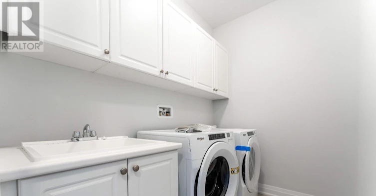 166 Prince Charles Crescent, Woodstock, ON, N4T 0N1 - 25