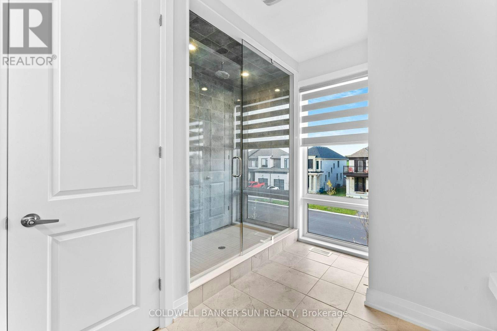 166 Prince Charles Crescent, Woodstock, ON, N4T 0N1 - 23
