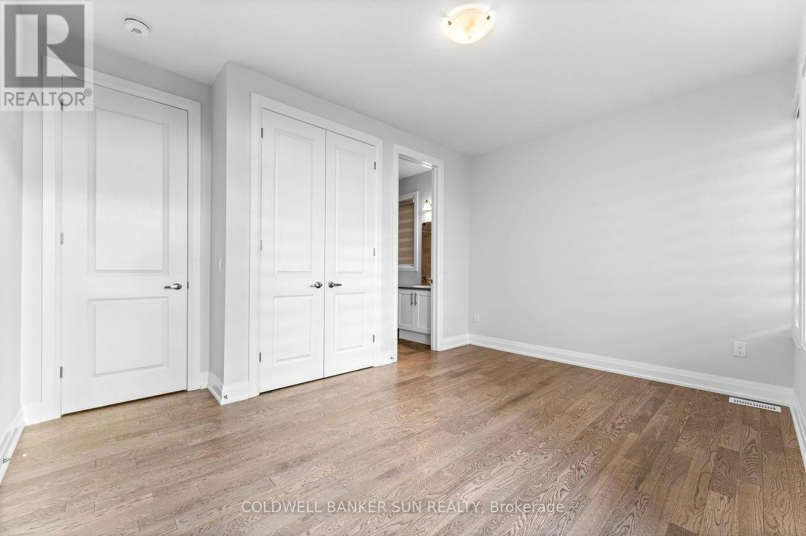 166 Prince Charles Crescent, Woodstock, ON, N4T 0N1 - 27