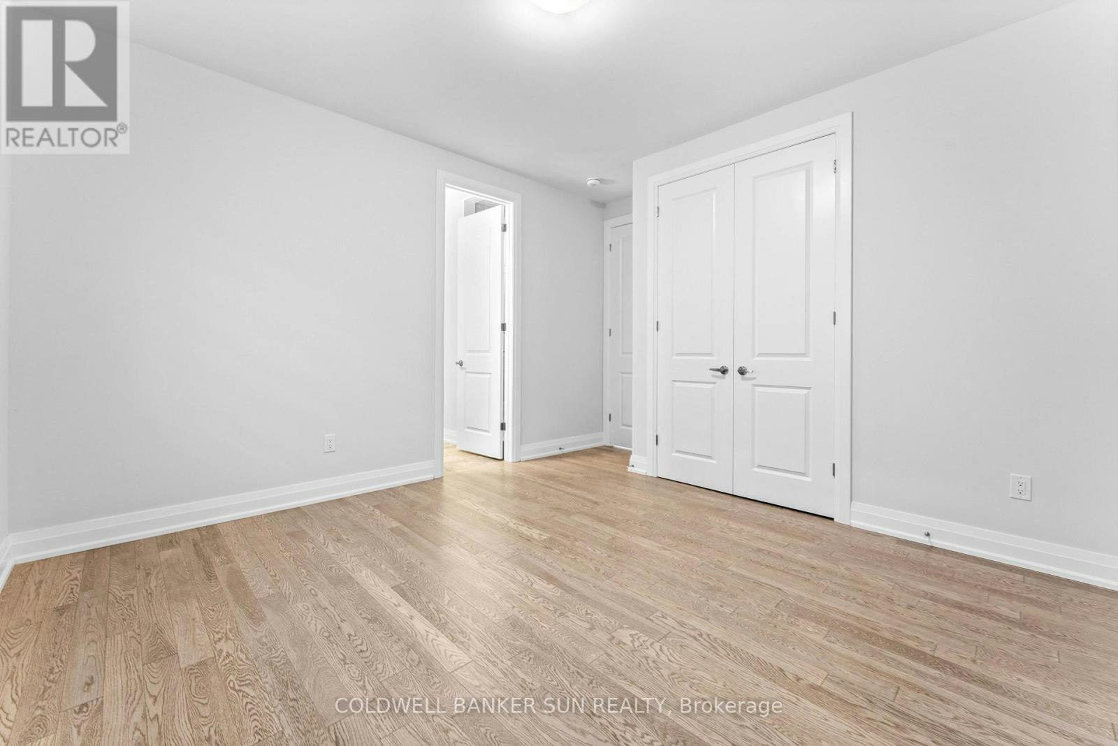 166 Prince Charles Crescent, Woodstock, ON, N4T 0N1 - 30