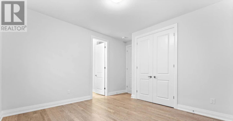 166 Prince Charles Crescent, Woodstock, ON, N4T 0N1 - 30