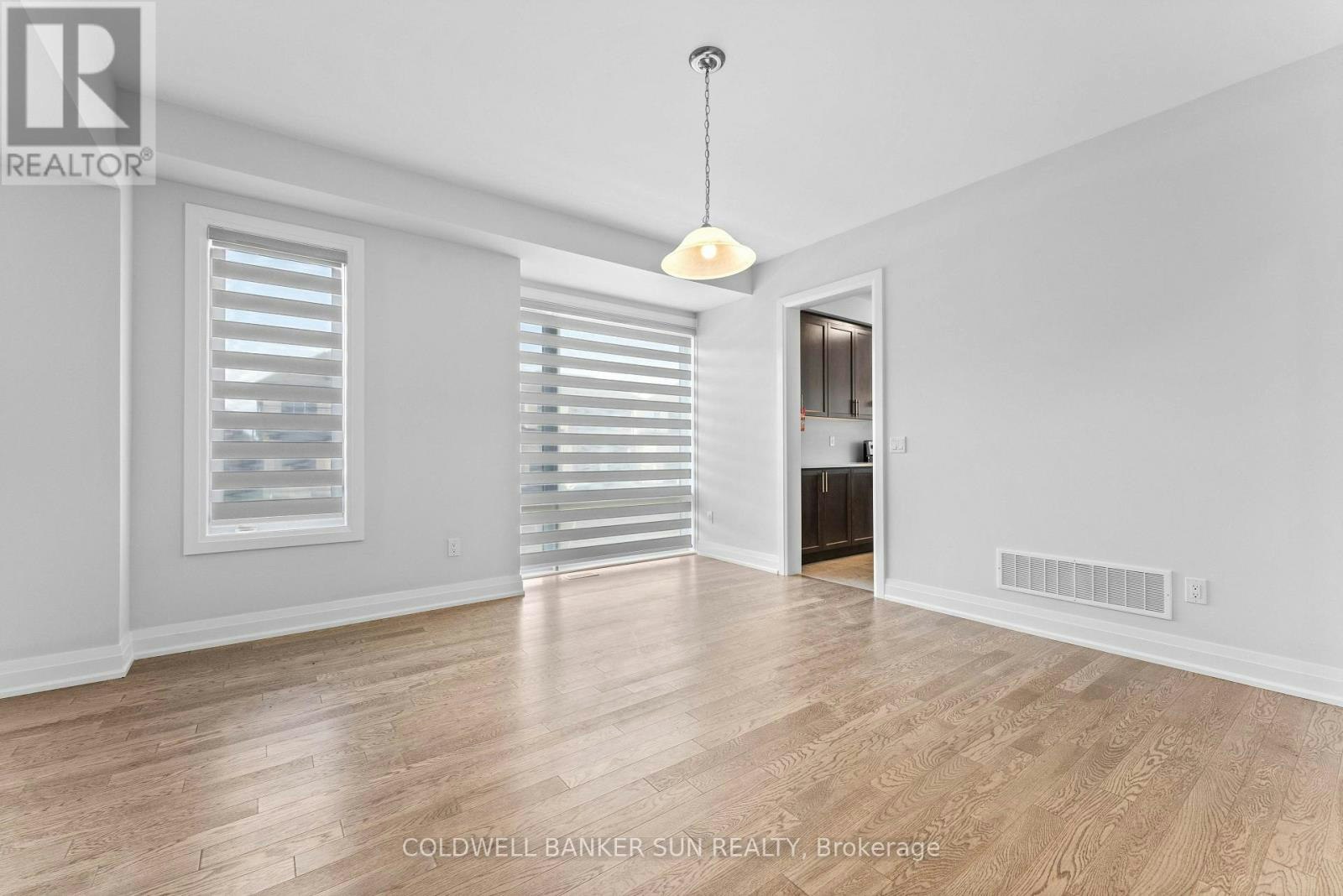 166 Prince Charles Crescent, Woodstock, ON, N4T 0N1 - 8