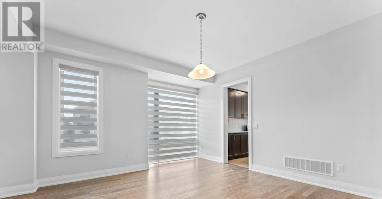 166 Prince Charles Crescent, Woodstock, ON, N4T 0N1 - 8