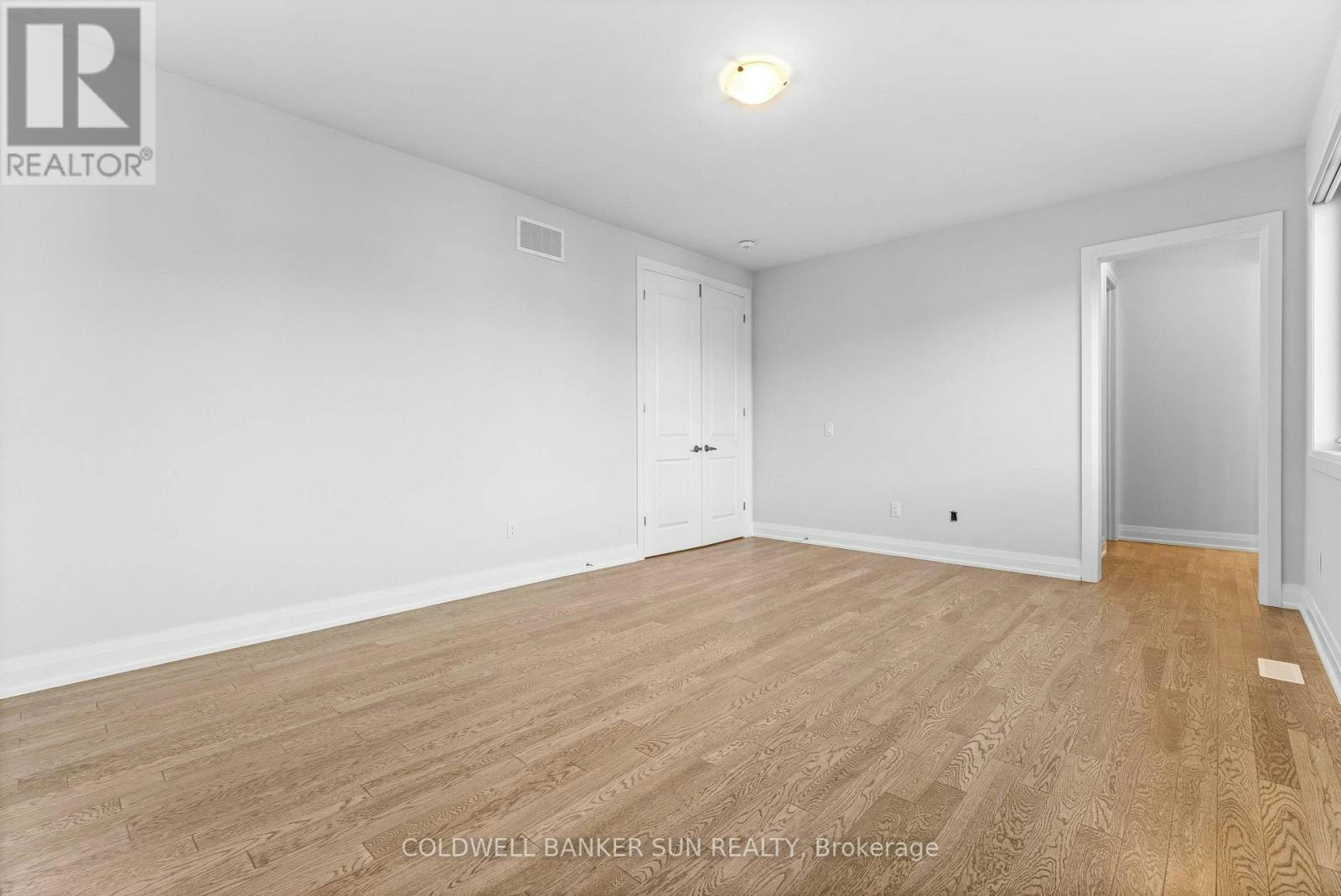 166 Prince Charles Crescent, Woodstock, ON, N4T 0N1 - 21