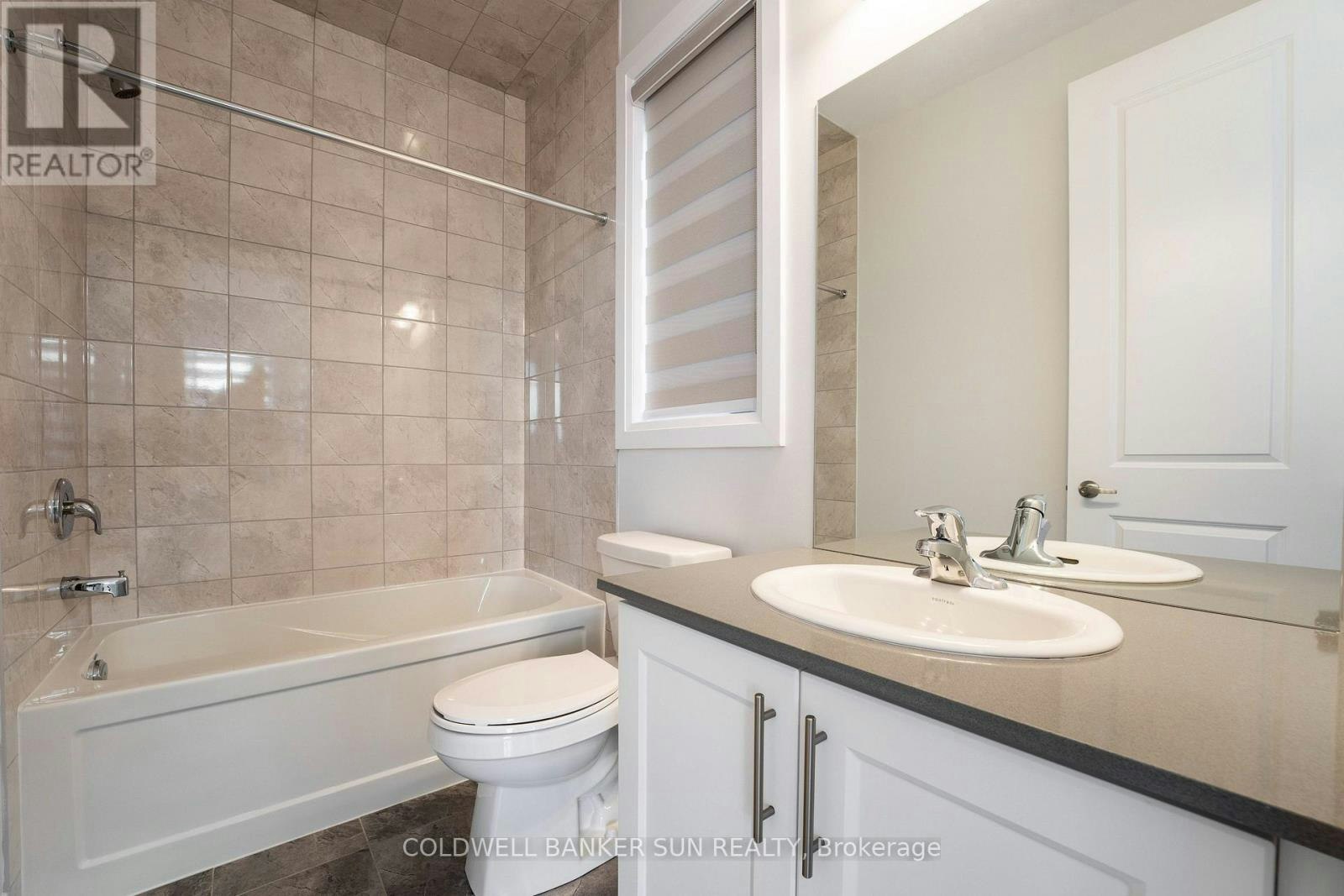 166 Prince Charles Crescent, Woodstock, ON, N4T 0N1 - 28