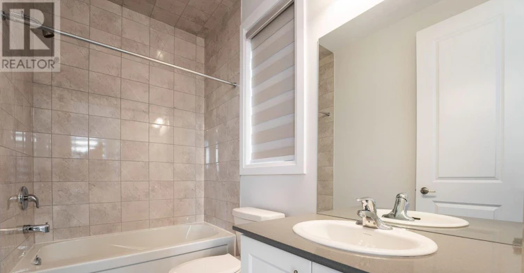 166 Prince Charles Crescent, Woodstock, ON, N4T 0N1 - 28